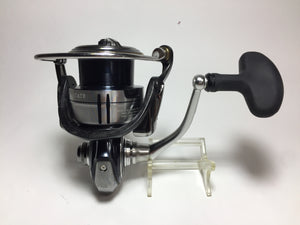 R5748) DAIWA 2019 CERTATE LT4000-CXH for Spinning Reel