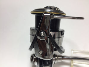 R5748) DAIWA 2019 CERTATE LT4000-CXH for Spinning Reel