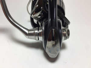 R5748) DAIWA 2019 CERTATE LT4000-CXH for Spinning Reel