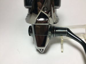 R5732) SHIMANO 2022 STELLA 4000MHG for Spinning Reel
