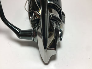 R5732) SHIMANO 2022 STELLA 4000MHG for Spinning Reel