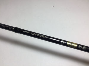 S9001) SHIMANO CARDIFF MONSTER LIMITED DP86ML for Free Style Spinning Rod