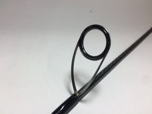 S9001) SHIMANO CARDIFF MONSTER LIMITED DP86ML for Free Style Spinning Rod