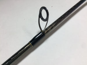 S9001) SHIMANO CARDIFF MONSTER LIMITED DP86ML for Free Style Spinning Rod
