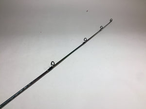 S9001) SHIMANO CARDIFF MONSTER LIMITED DP86ML for Free Style Spinning Rod