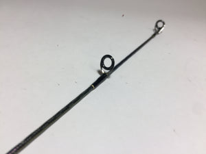 S9001) SHIMANO CARDIFF MONSTER LIMITED DP86ML for Free Style Spinning Rod