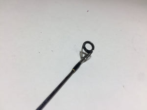 S9001) SHIMANO CARDIFF MONSTER LIMITED DP86ML for Free Style Spinning Rod