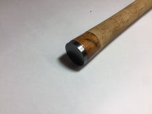 Load image into Gallery viewer, S9004) TENRYU Rays RZ85MH-BC for Trout Bait Casting Rod