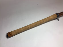 Load image into Gallery viewer, S9004) TENRYU Rays RZ85MH-BC for Trout Bait Casting Rod