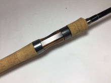 Load image into Gallery viewer, S9004) TENRYU Rays RZ85MH-BC for Trout Bait Casting Rod