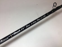 Load image into Gallery viewer, S9004) TENRYU Rays RZ85MH-BC for Trout Bait Casting Rod