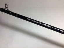 Load image into Gallery viewer, S9004) TENRYU Rays RZ85MH-BC for Trout Bait Casting Rod