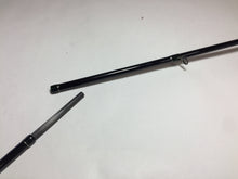 Load image into Gallery viewer, S9004) TENRYU Rays RZ85MH-BC for Trout Bait Casting Rod