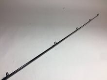 Load image into Gallery viewer, S9004) TENRYU Rays RZ85MH-BC for Trout Bait Casting Rod