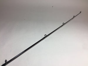 S9004) TENRYU Rays RZ85MH-BC for Trout Bait Casting Rod