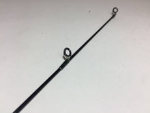 Load image into Gallery viewer, S9004) TENRYU Rays RZ85MH-BC for Trout Bait Casting Rod