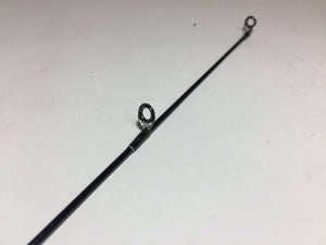 S9004) TENRYU Rays RZ85MH-BC for Trout Bait Casting Rod