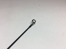 Load image into Gallery viewer, S9004) TENRYU Rays RZ85MH-BC for Trout Bait Casting Rod