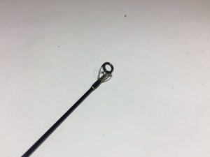 S9004) TENRYU Rays RZ85MH-BC for Trout Bait Casting Rod