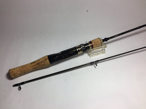 70237) SHIMANO CARDIFF 56UL-B for Area Trout Bait casting Rod