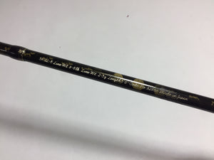 70237) SHIMANO CARDIFF 56UL-B for Area Trout Bait casting Rod