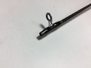 70237) SHIMANO CARDIFF 56UL-B for Area Trout Bait casting Rod