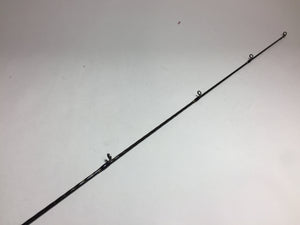 70237) SHIMANO CARDIFF 56UL-B for Area Trout Bait casting Rod