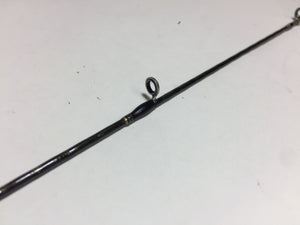 70237) SHIMANO CARDIFF 56UL-B for Area Trout Bait casting Rod