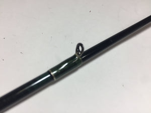 S9008) Tenryu Rayz RZ RZ53UL-B for Trout Fishing Bait casting Rod