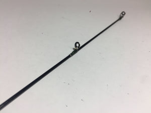 S9008) Tenryu Rayz RZ RZ53UL-B for Trout Fishing Bait casting Rod
