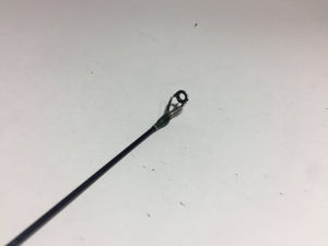S9008) Tenryu Rayz RZ RZ53UL-B for Trout Fishing Bait casting Rod