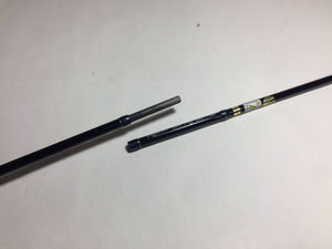 S9006) Tenryu Rayz Integral RZG50UL-4 for Trout Fishing 4pcs Spinning Rod