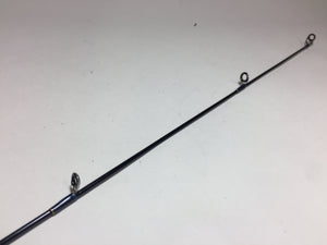 S9006) Tenryu Rayz Integral RZG50UL-4 for Trout Fishing 4pcs Spinning Rod