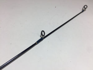 S9006) Tenryu Rayz Integral RZG50UL-4 for Trout Fishing 4pcs Spinning Rod