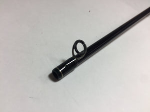 S9005) TENRYU Rayz RZ712B-MLM for Trout Bait Casting Rod