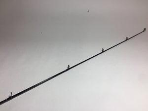 S9005) TENRYU Rayz RZ712B-MLM for Trout Bait Casting Rod
