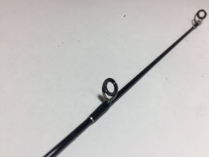 S9005) TENRYU Rayz RZ712B-MLM for Trout Bait Casting Rod