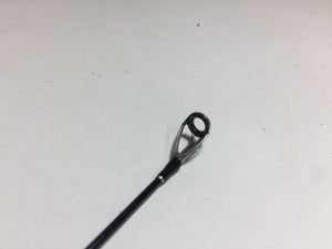 S9005) TENRYU Rayz RZ712B-MLM for Trout Bait Casting Rod