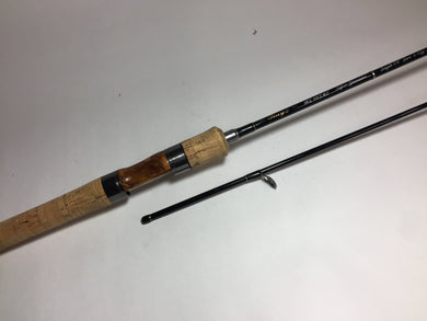 S9007) TENRYU Rayz RZ68LML for Trout Spinning Rod
