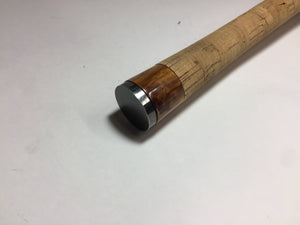 S9007) TENRYU Rayz RZ68LML for Trout Spinning Rod