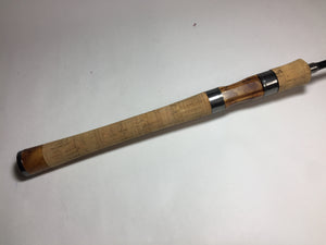 S9007) TENRYU Rayz RZ68LML for Trout Spinning Rod