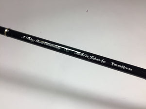 S9007) TENRYU Rayz RZ68LML for Trout Spinning Rod