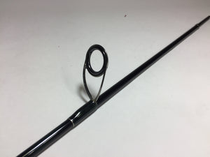 S9007) TENRYU Rayz RZ68LML for Trout Spinning Rod