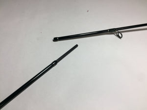 S9007) TENRYU Rayz RZ68LML for Trout Spinning Rod