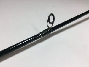 S9007) TENRYU Rayz RZ68LML for Trout Spinning Rod