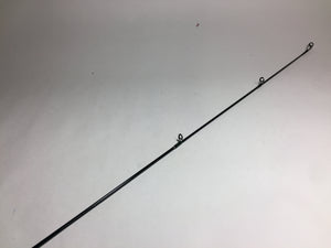 S9007) TENRYU Rayz RZ68LML for Trout Spinning Rod