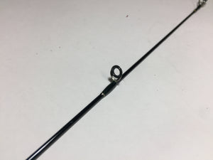 S9007) TENRYU Rayz RZ68LML for Trout Spinning Rod