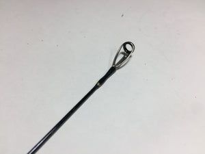 S9007) TENRYU Rayz RZ68LML for Trout Spinning Rod
