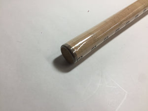 S9010) SHIMANO TROUT ONE NS S76ML for Trout Spinning Rod