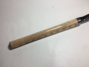 S9010) SHIMANO TROUT ONE NS S76ML for Trout Spinning Rod